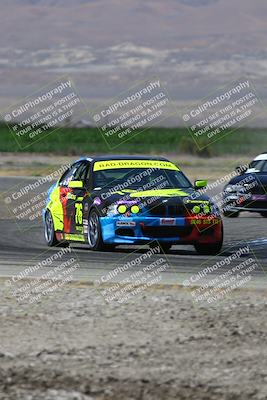media/Jun-22-2025-Nasa (Sun) [[8119b72684]]/Race Group B/Qualifying/